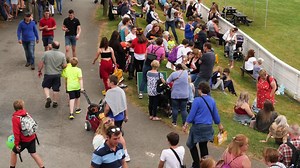 125 reactions · 29 shares | “I’ve always got to have Welsh Lamb on the menu” - Award-winning chef Gareth Ward of Ynyshir Restaurant and Rooms explains what makes Welsh Lamb so special to him & his cooking. Stay tuned to our social media channels this week as we showcase our favourite Welsh Lamb recipes to celebrate #LoveLambWeek https://bit.ly/2B2iwRC #LoveWelshLamb | Welsh Lamb | Facebook