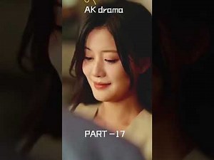 Pehli Mulakat (Chains Corian drama) part 17