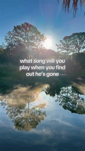 My heart wants me to play We Are The Champions. I have no explanation for this—the heart wants what it wants.