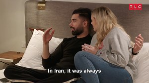 "90 Day Fiancé" is coming back for a wild new season! The first look at Season 11 of the hit reality series showcases romance and drama among a cast of familiar faces and brand-new couples – including the show's first-ever throuple. | Access