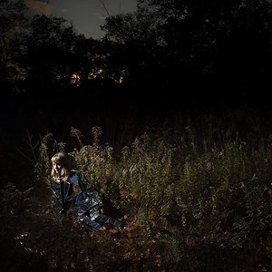 The Weather Station Details New Album 'Ignorance' │ Exclaim!