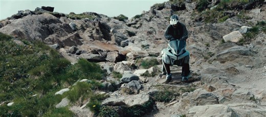 Kawasaki's robotic horse: CORLEO | Renegade Science Innovation posted on the topic | LinkedIn