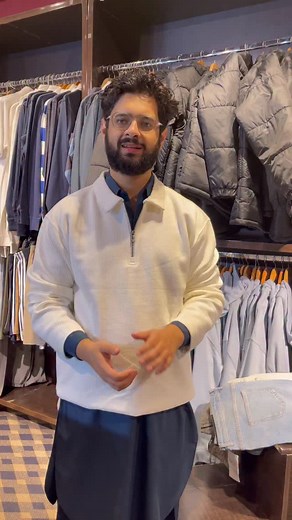 261 reactions | Womens Denim Stocked Waist 24-34 Export leftover 8 colors Baggy denim #barrelfit | Aura Apparel | Facebook