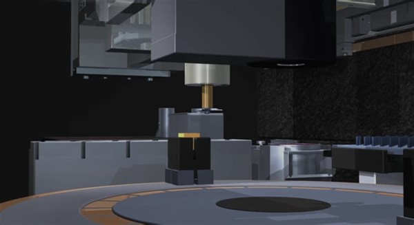 Podcast, Cartoon, Music, Audio