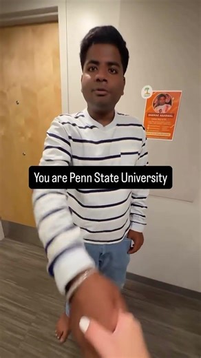 We are Penn state #pennstate #psu #girls #explore #fyp #lifestyle #cinematography #girls