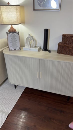 Mueble multiuso #mueblesmodernos
