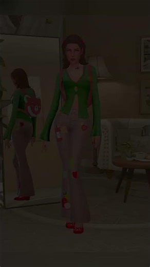 Random Shoes Pick My Outfit!!