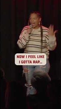 Rap Battle | Roast Battle League