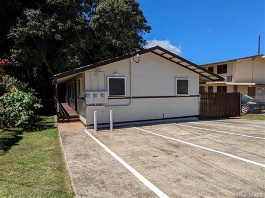 318 Ohai Place Unit A, Wahiawa, HI 96786 | Homes.com