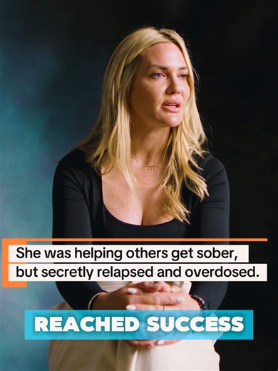 The Role of Pride in Recovery: A Journey of Humility