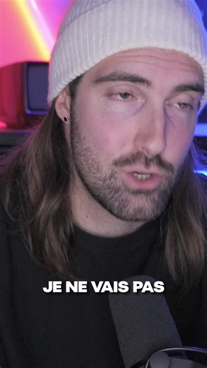 Faut-il vraiment apprendre le code dès la primaire ? (6/6) #dev #tech #gpt4 #chatgpt #ia