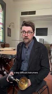 Untitled Concerto for Orchestra and Honk