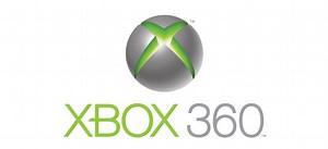 Watch: Microsoft at E3 2012