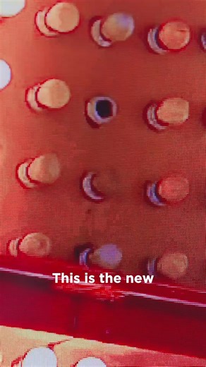 Introducing the TCL X11L TV, powered by all-new SQD-Mini LED technology ✨ With richer color, wider viewing angles, and an ultra-slim design, the X11L delivers breathtaking color, contrast, and brightness in every scene, day or night. This is next-level performance, elevated design, and the innovation you expect from TCL. Upgrade your viewing experience and see how TCL is raising the bar this year. Get yours: https://bit.ly/3JfT9lr | TCL Electronics