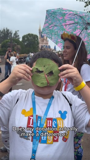 Foster Love on Instagram: "Your donation allows for children in foster care to receive stockings and presents for the holidays. These are often things we take for granted. Be a part of something greater. Donate today 🫶 #fostercare #fosterlove #fostercareawareness #givingtuesday"