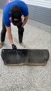 33K views · 357 reactions | This Steamer NEVER Disappoints! | The Detail Geek | Facebook