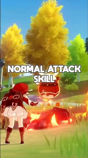 How to Build KLEE in Genshin Impact