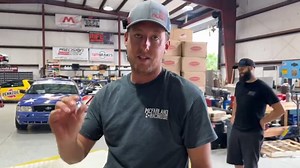 9.1K reactions · 550 shares | "Sniper EFI is the real deal." - Cleetus McFarland It ran a bit rich, but a quick visit to the 3.5" hand-held resolved that. See Roman Atwood rip the newly refined "Corn Cob" at Cleetus and Cars and the Bristol 1000 September 2nd and 3rd! Learn more about Sniper 2 EFI here: https://holley-social.com/Sniper2FB #HolleySniper2 #Sniper2EFI | Holley | Facebook