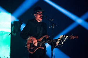Primus Join Slayer on Final World Tour - See Highlights!