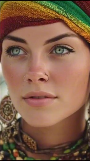 Island Reggae Chill Mood 🌊 #reggae #island #beach