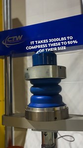 53 reactions · 4 comments | This is our Rebel SumoSpring. Its two-piece design allows for unrestricted vertical travel and eliminates rear-end sag and body roll. Our -40 blue Rebel maintains your factory ride quality and goes to work when you need it! . . . . . . #sumosprings #journeybetter #truck #trucks #airbag #car #automotive #ford #toyota #gmc #chevrolet #ramtrucks #dually #diesel #pickup # | SuperSprings International, Inc. | Facebook