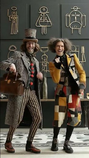 AI Video Short | Beyond TheClouds