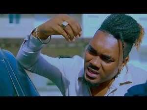 mere porteuse episodes #21