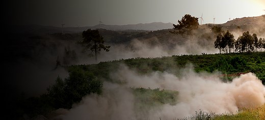 WRC（FIA 世界ラリー選手権）とは | 2017年 | WRC - FIA 世界ラリー選手権 | GAZOO Racing