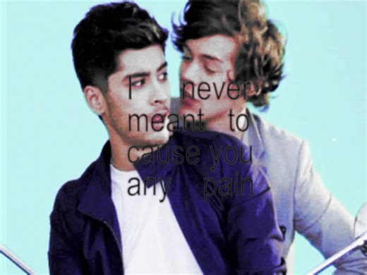 i’m obsessed w gif edits🫣🫣 #zaynmalik #zaynmalikedit #foryou #foryoupage #viral zarry onedirectionedit onedirection trending vsp edit