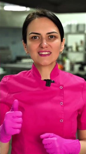 Bucătăria reală din spatele gustului