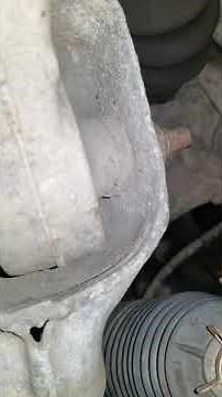 02 Volvo s60 o2 sensor plug. Front sensor s1b1.