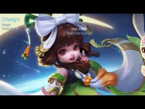 Tech Wizard 🪄 Game's 🎮 is live!