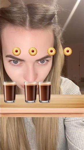 🤯Have you seen this⁉️🔥Game mask Tik tok #trend #mask #tiktok #funny #shorts #shortvideo #games