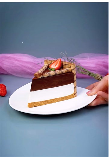 #chef #cake #asmr #cooking | cake