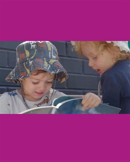 ACECQA works in partnership with all governments and the early...