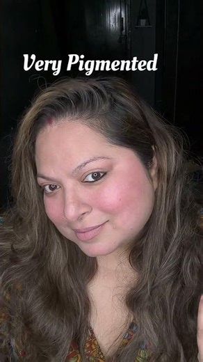 Wow Skin Science India black Kajal it's so Pigmented #ashortaday #eyemakeup #smokeyeye #eyeliner