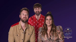 484K views · 3.9K reactions | Reba McEntire can do no wrong! Our #CMTAOTY superstars are in the hot seat picking their favorite Reba cover song! Which song would you choose? 樂 Watch more epic moments with all of our CMT Artists of the Year honorees and performers on Wednesday night at 8/7c on CMT! | CMT Artists of the Year | Facebook