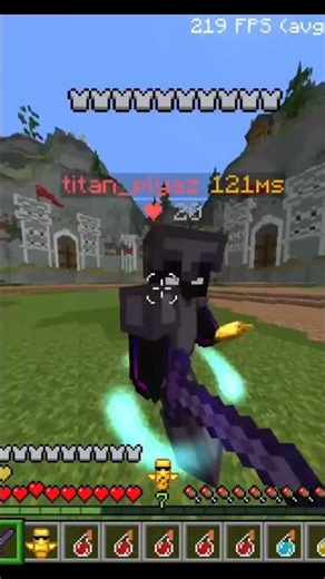 Trying Catlane Client | For First Time #minecraft #tutorial #minecraftpvp #pvpguide #smp #viral