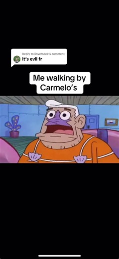 Bushwick Bars: Carmelo's & More NYC Nightlife