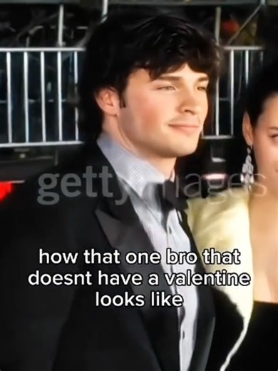 Tom Welling, Ian Somerhalder, and Paul Wesley Edit