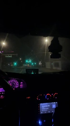 Discover the Sounds of Hawaii: A Unique Audio Experience