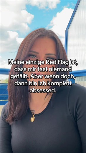 P e a 🇩🇪 (@pea.phantom)’s videos with Originalton - Romantica