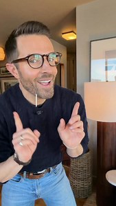 18K views · 748 reactions | Amazon Hosting Finds: Pt2! The coffee table is always the hub of action during hosting season and these Amazon home finds are gorgeous! I love that the tray can be used for serving or entertaining & the game box is not only a piece of art for your coffee table decor but also a bit of fun! Comment HOST if you want me to DM you the link to shop! | Preston Konrad | Facebook