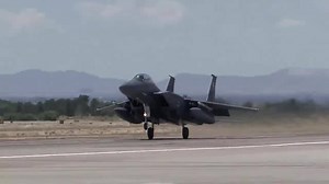 1.5M views · 2.3K shares | Russian Jet Fighter SHOCKED The Americans | Fighter Aircraft | Facebook