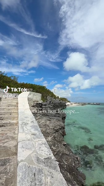 The Rock House Turks and Caicos: Add to Your Travel Bucket List