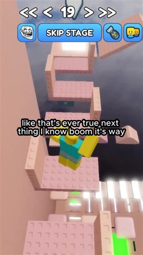 Why we keep snoozing alarms? #robloxmemes #funny #relatable #roblox