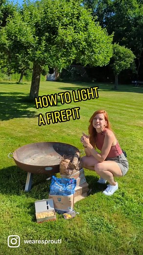 wearesproutl on TikTok