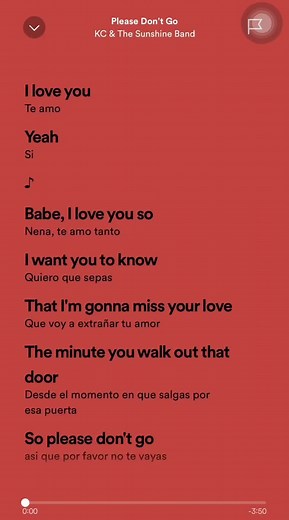 #parati #70smusic #80smusic #90smusic #music #pleasedontgo #kcandthesunshineband