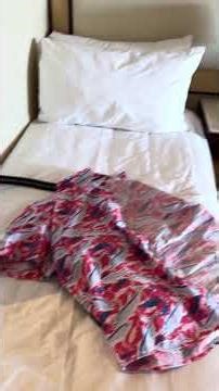 Princess Majestic stateroom M402 tour.Balcony room on deck 15. #cruiseship #carnivalcruise #carnival