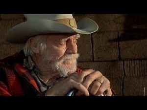 The Straight Story Full Movie Facts & Review | Richard Farnsworth | Sissy Spacek